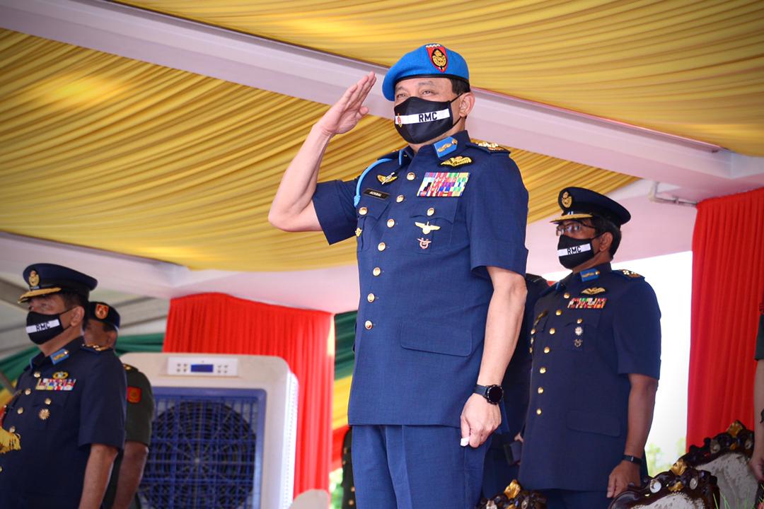 Maktab Tentera Diraja