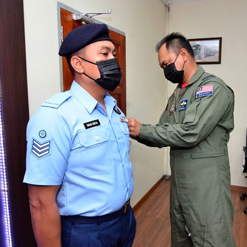 DSC_5916.jpg