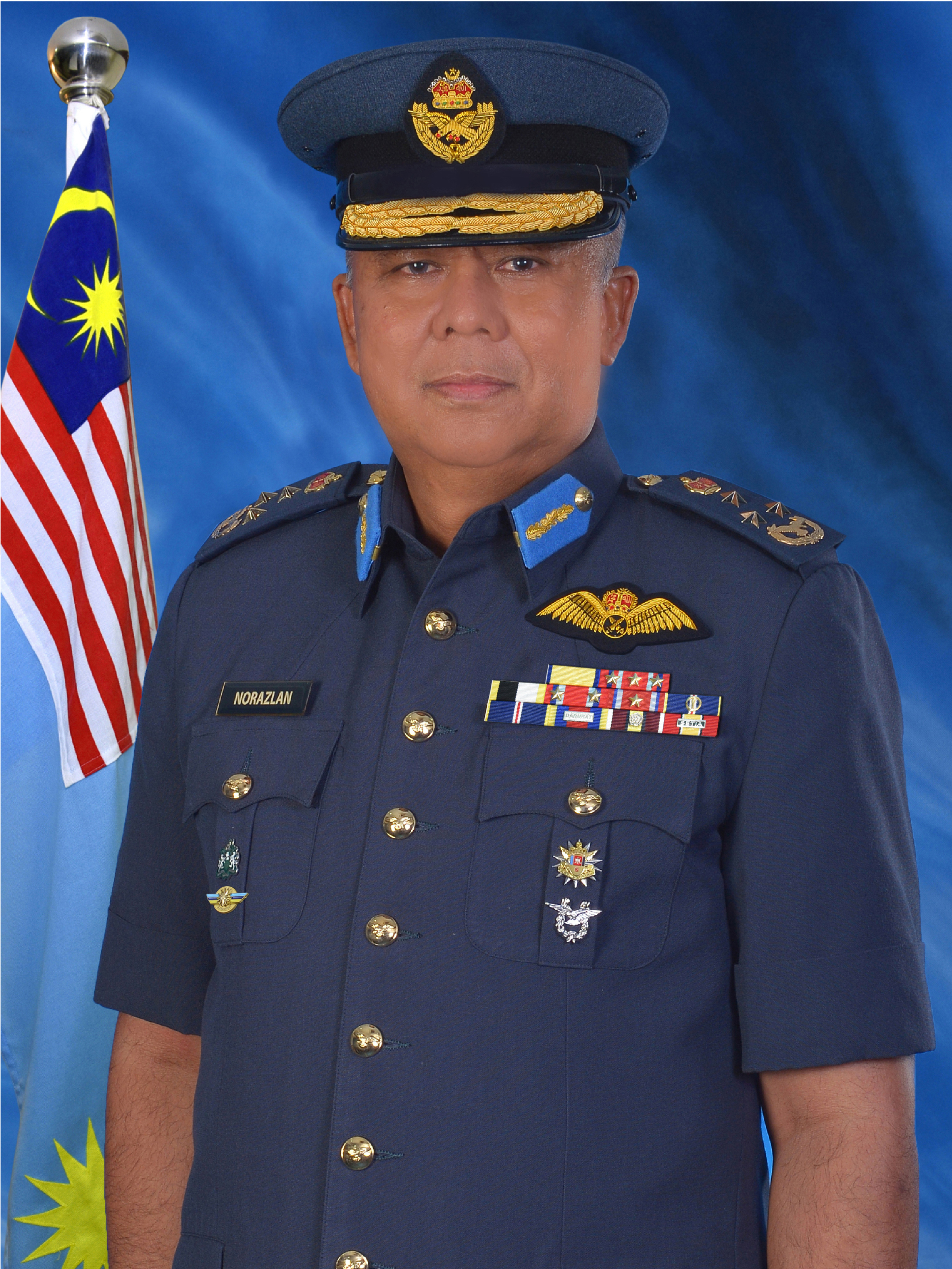 2TPTUa