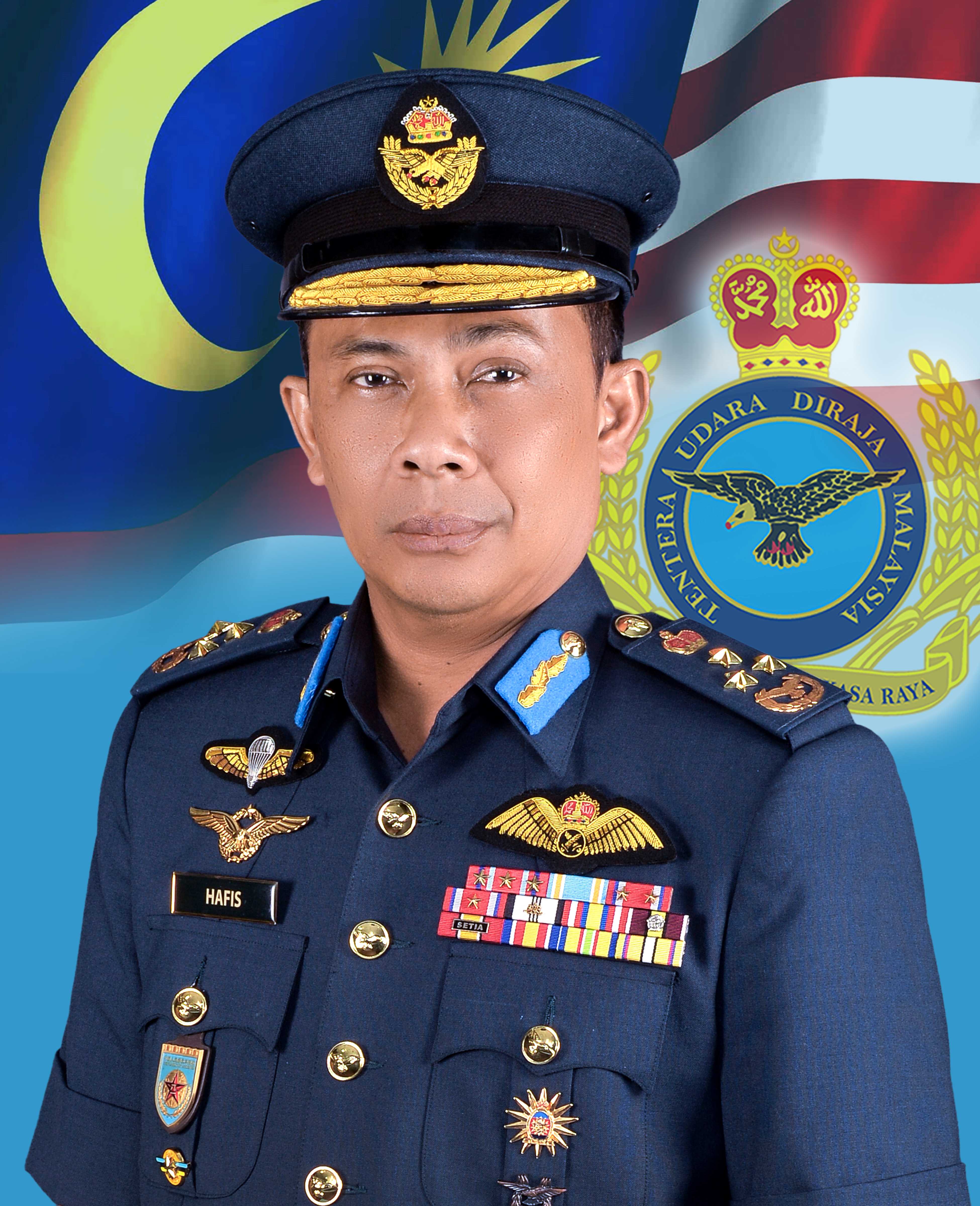 POSTER GAMBAR RASMI TPTU 01