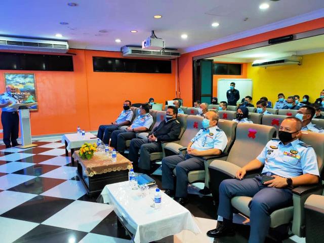 WhatsApp Image 2020 09 07 at 124145
