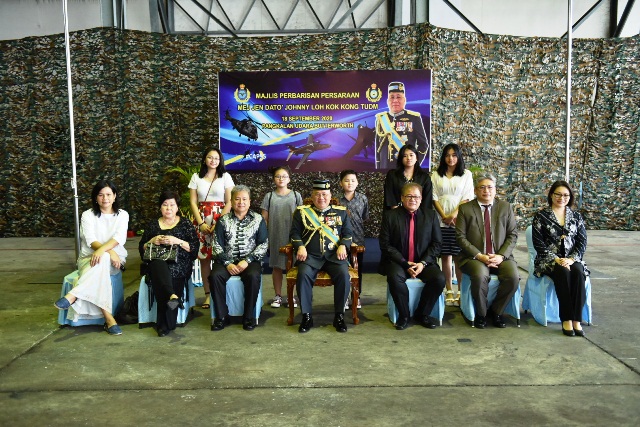 DSC 5791