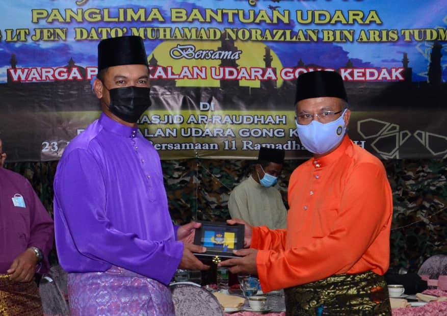 IMG 20210425 WA0023