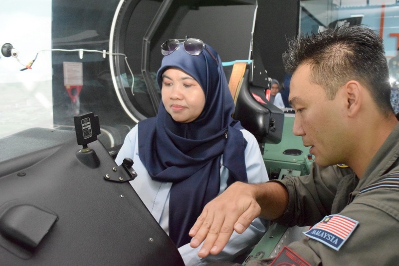 IMG 20220619 WA0020