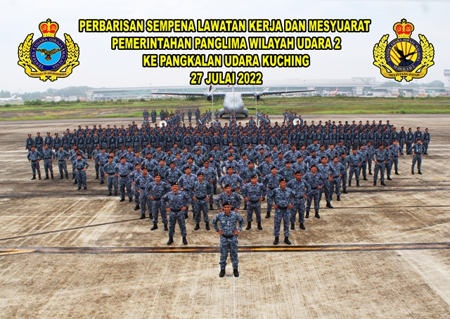 FOTOGROUP 1 WAJIB MASUK