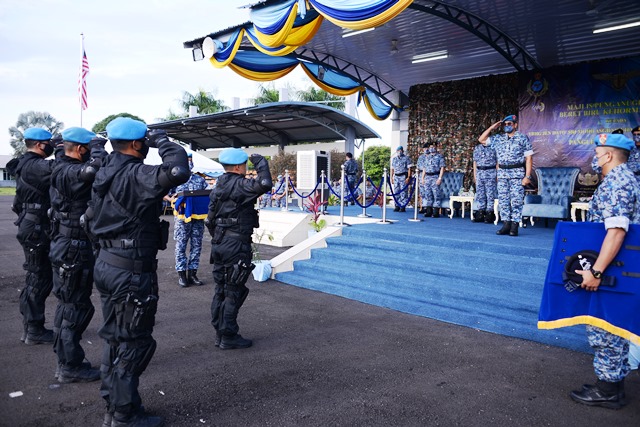 13a