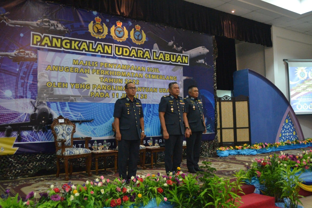 IMG 20230711 WA0064