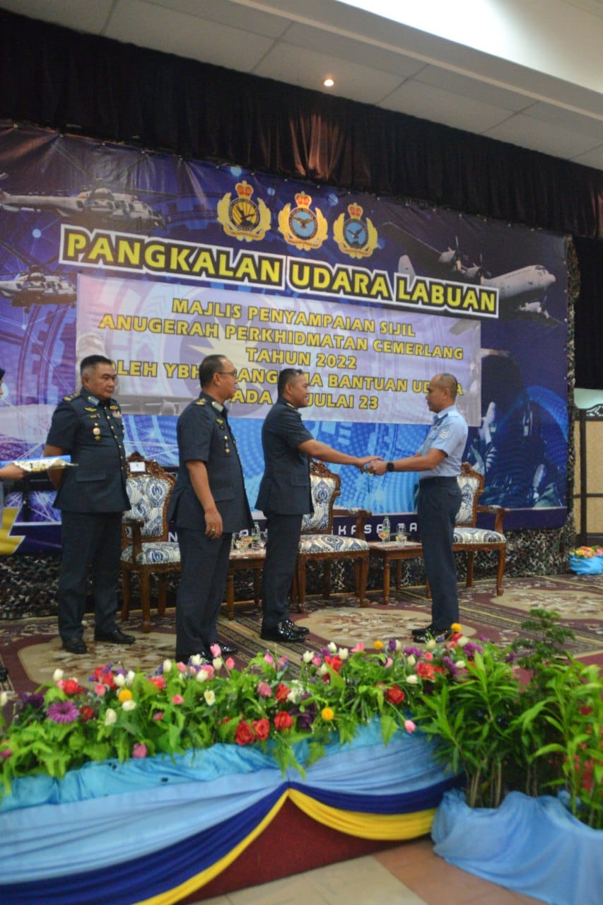 IMG 20230711 WA0067