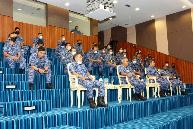 IMG 20201019 WA0048