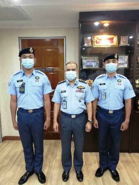 WhatsApp Image 2020 10 05 at 122836 2