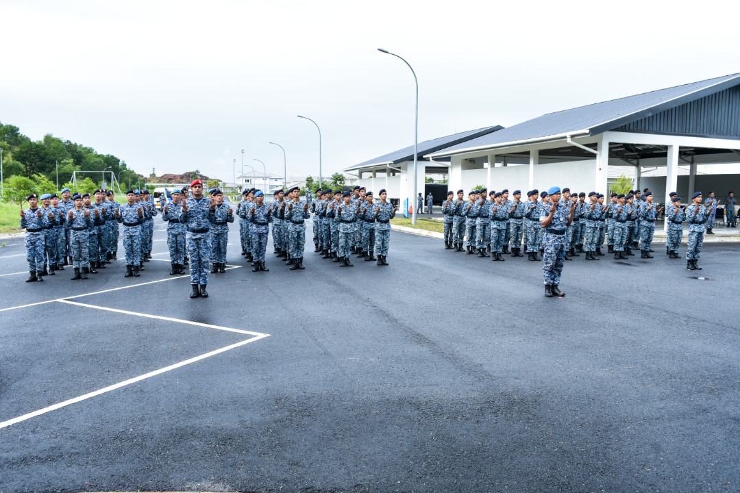 IMG 20201012 WA0072