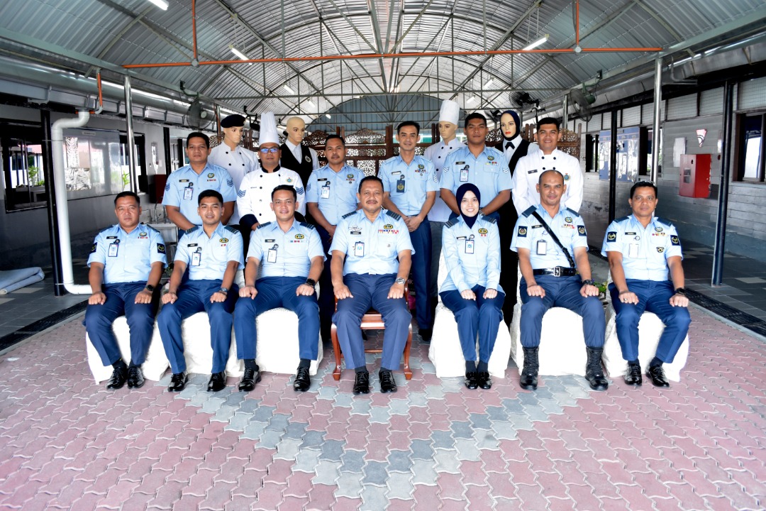 IMG 20200920 WA0011
