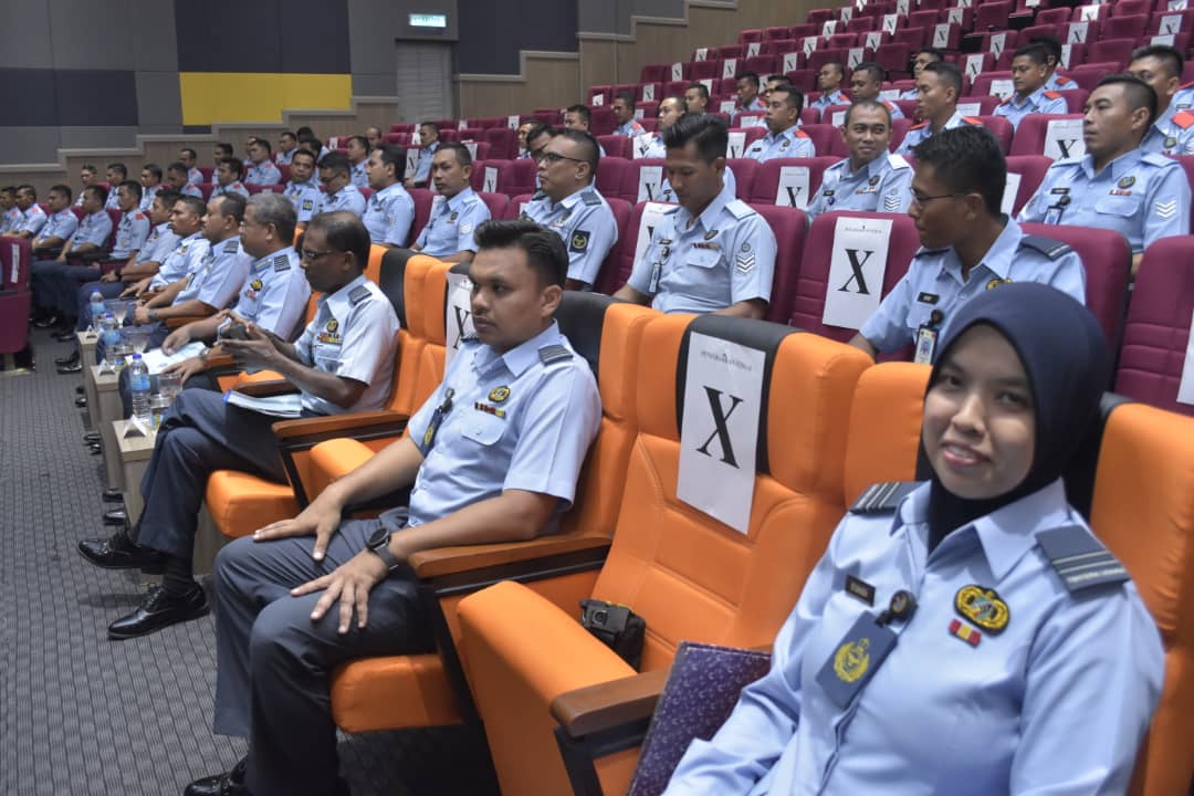 IMG 20200920 WA0066