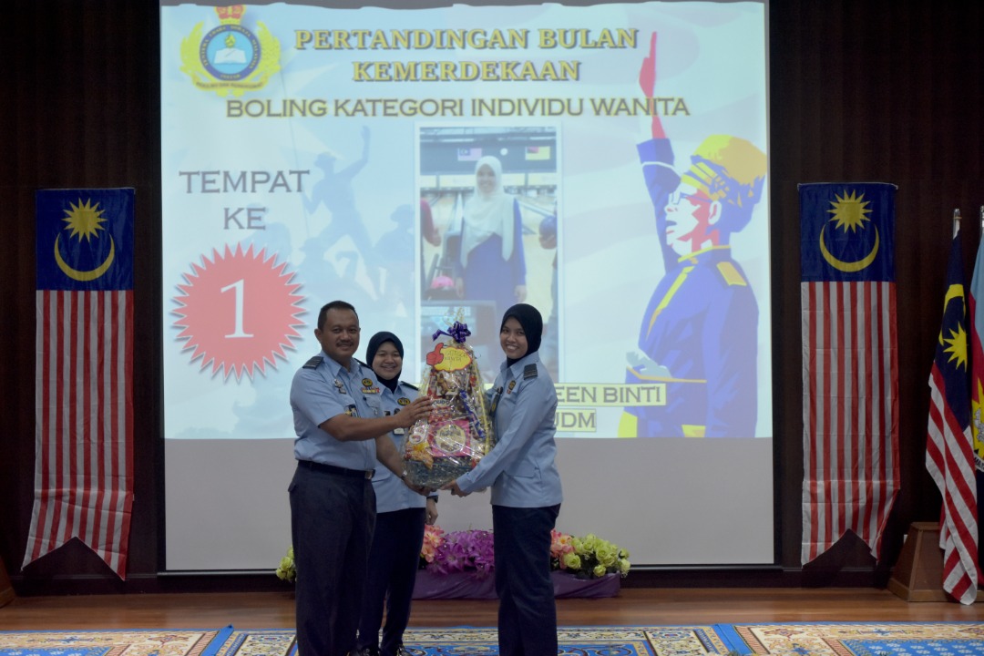 IMG 20200920 WA0054