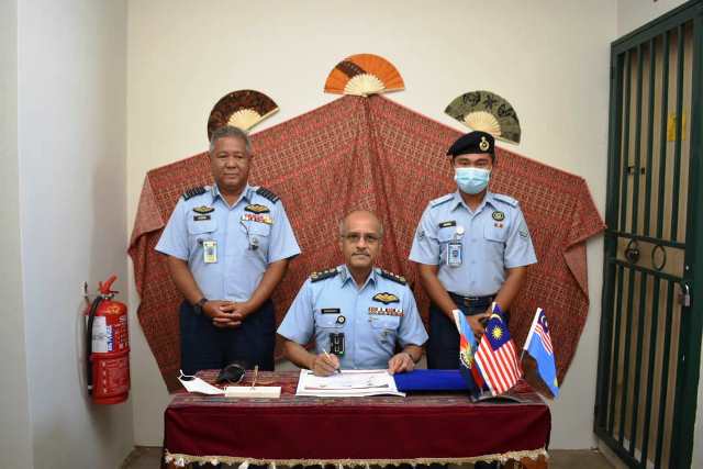 PU KUC 2