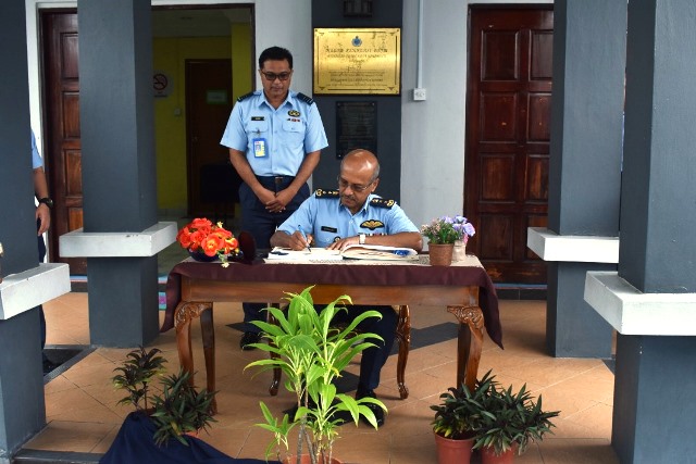 PUKALUB KK 2