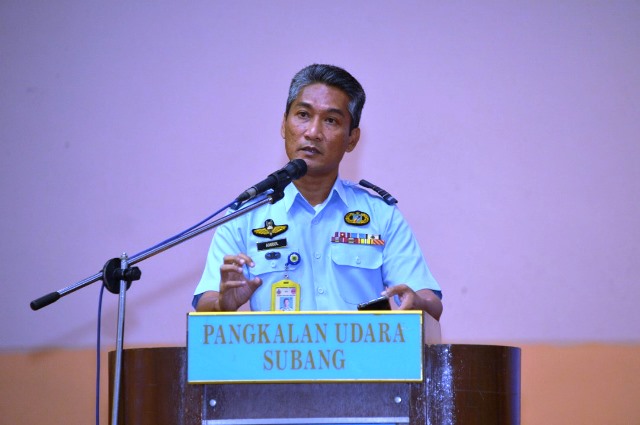 IMG 20200909 WA0016