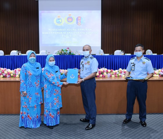 MSG 0960