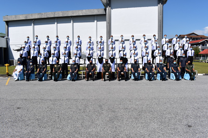 DSC 0079 resize 1