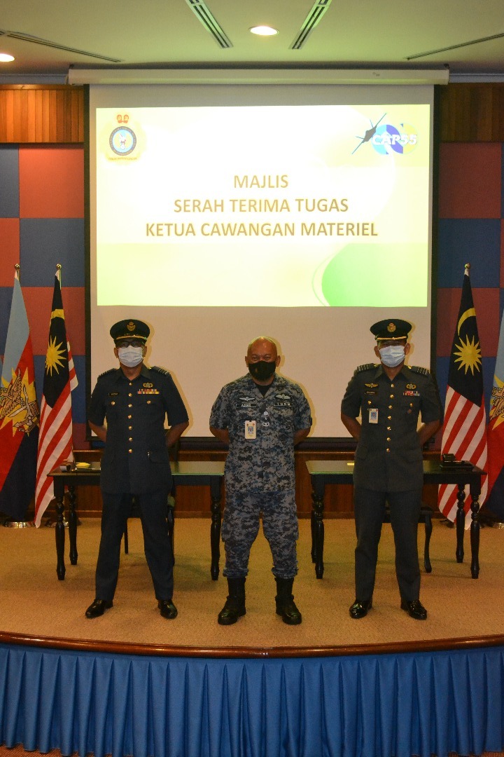 IMG 20211226 WA0009