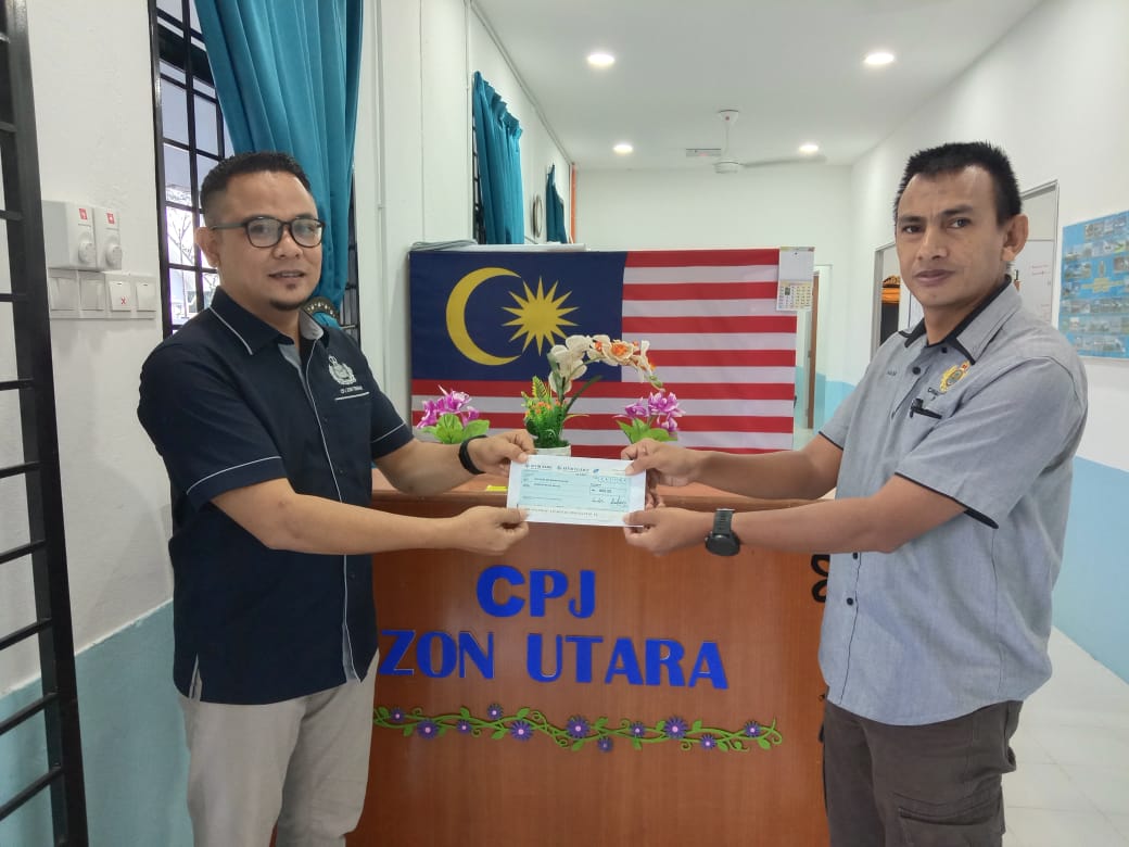 GAMBAR 3