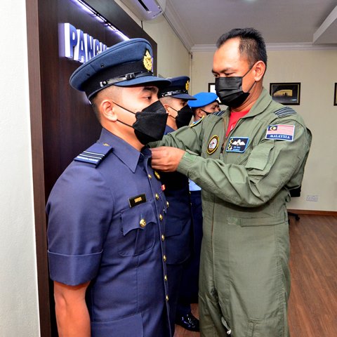 DSC 5876