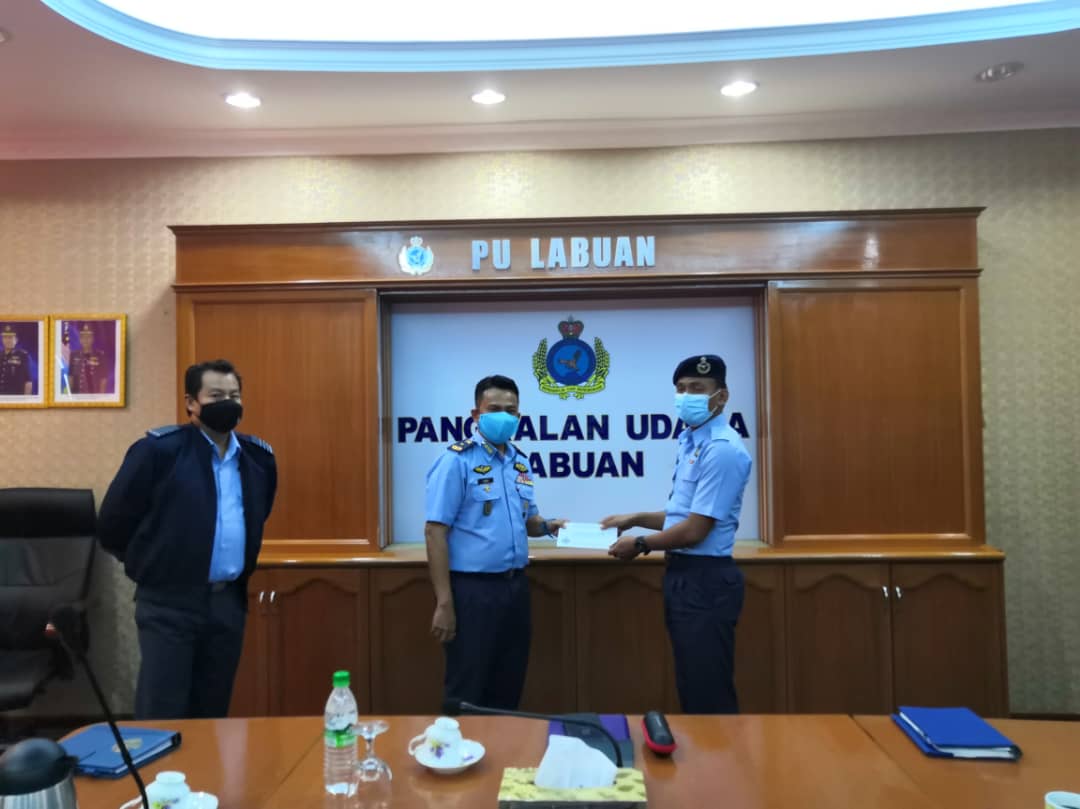 IMG 20210104 WA0010