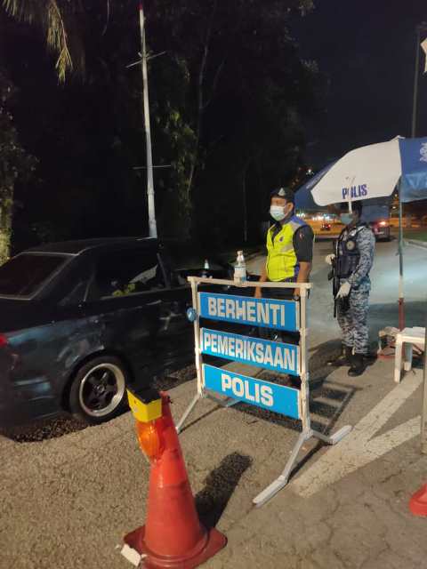 gambar 13