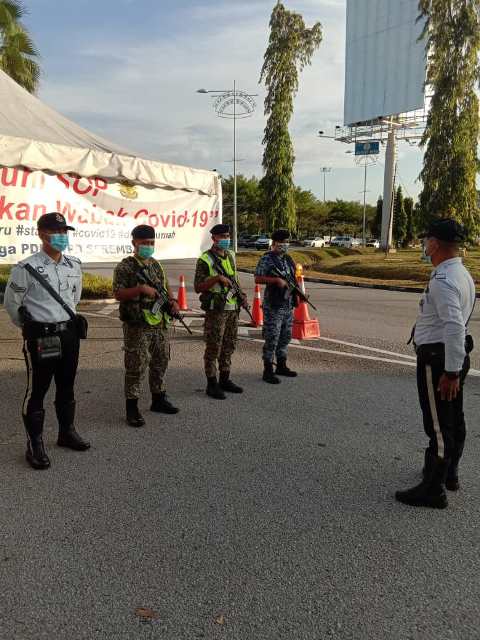 gambar 2