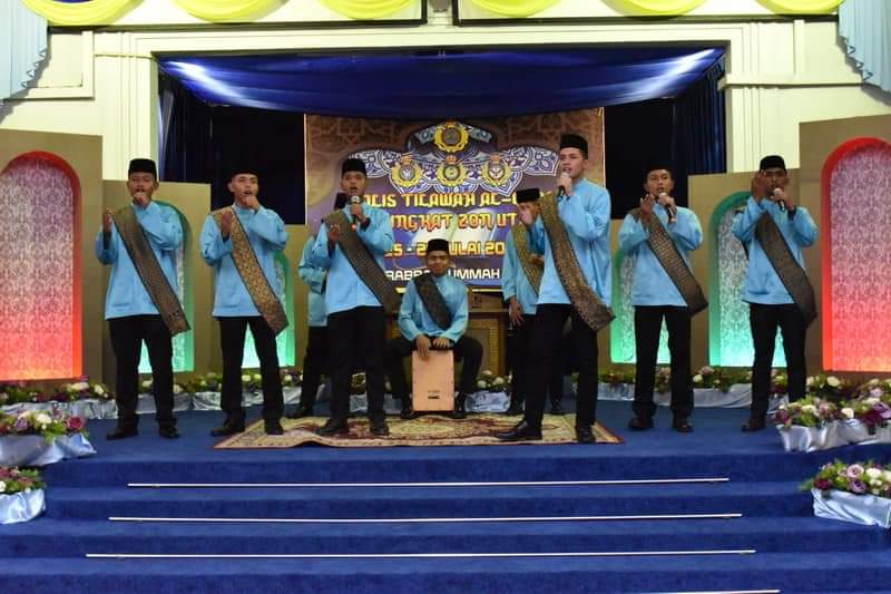 FB IMG 1658843659231