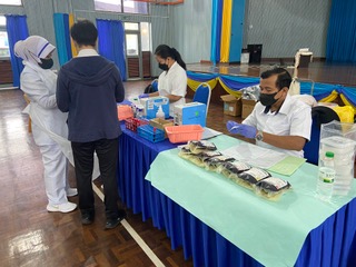 IMG 4442