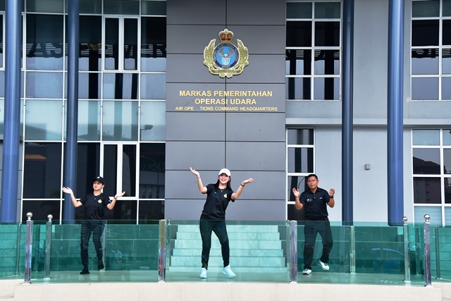 DSC 5287