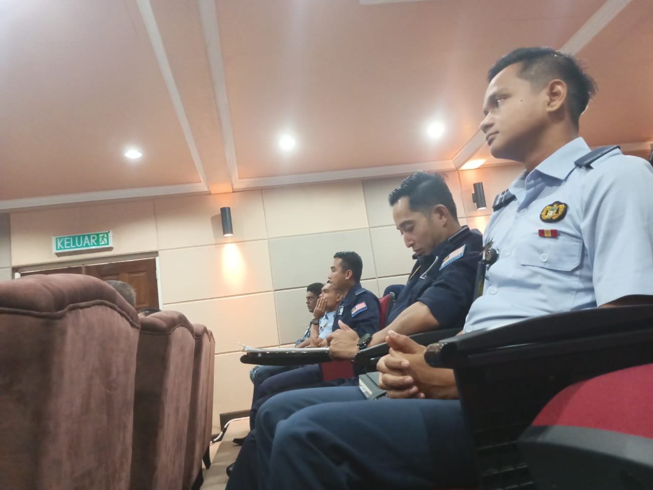 IMG 20220909 WA0014