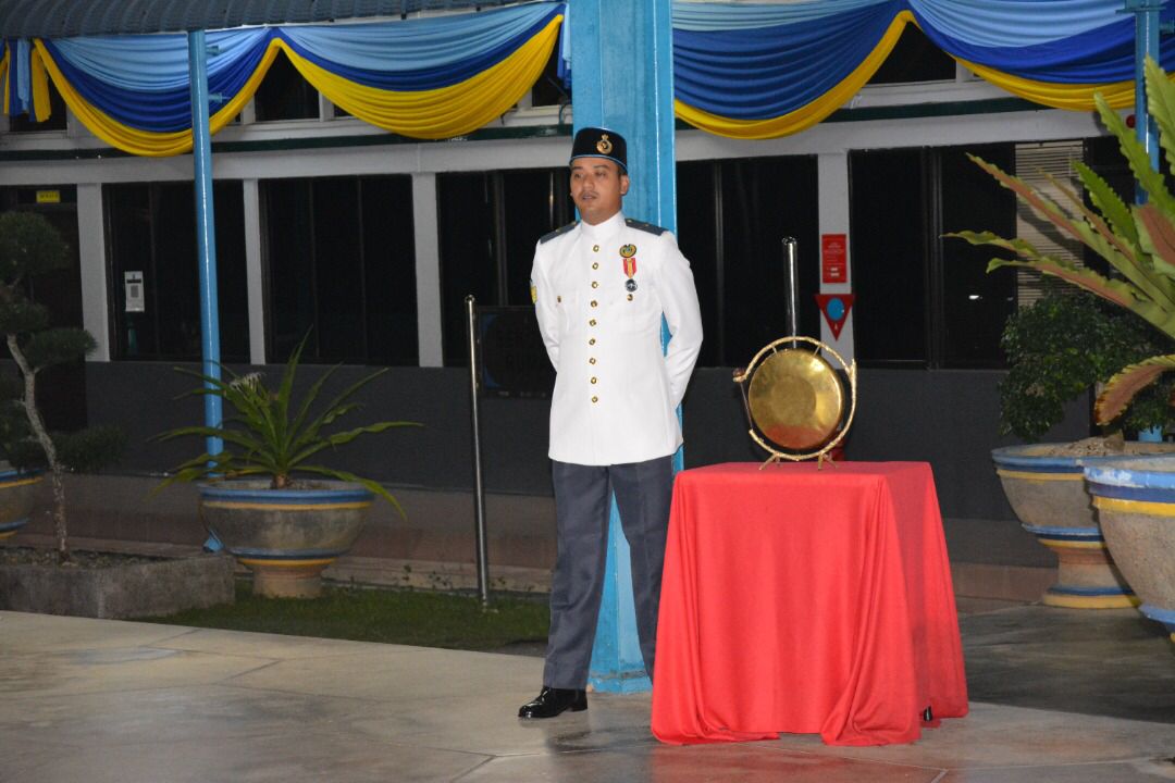 IMG 20220910 WA0025