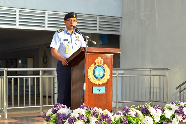DSC 4801