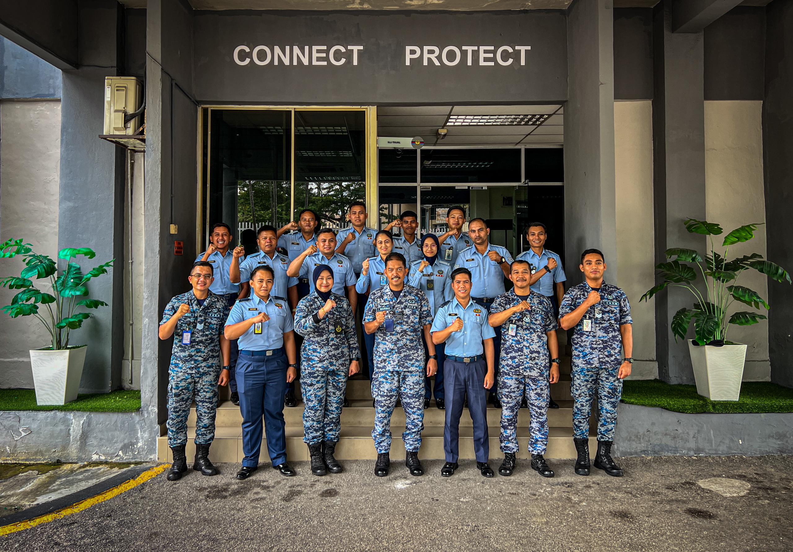 GAMBAR 10