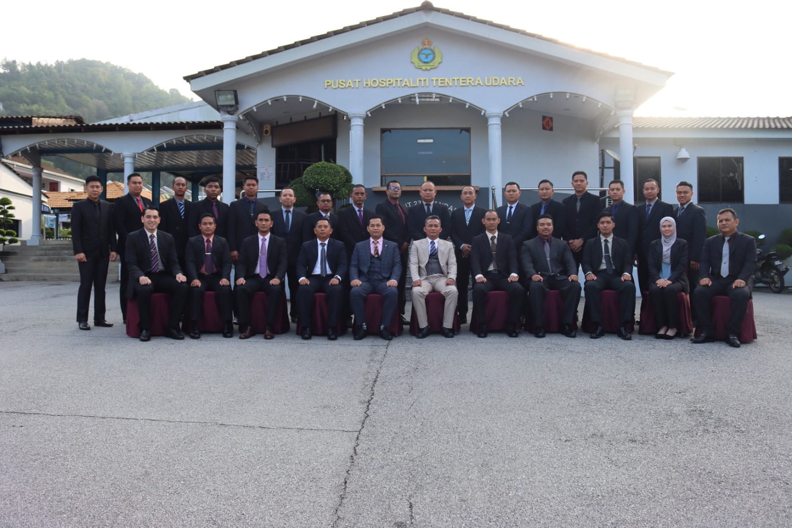WhatsApp Image 2025 11 21 at 09.49.36 2