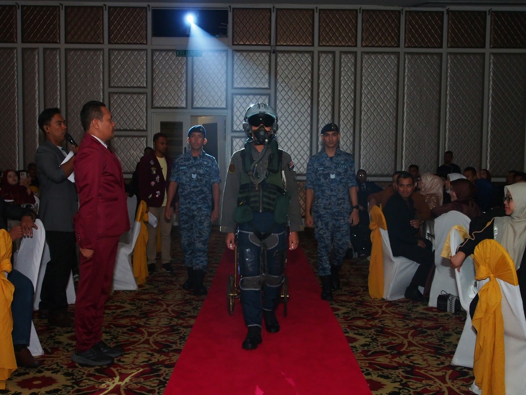IMG 8773