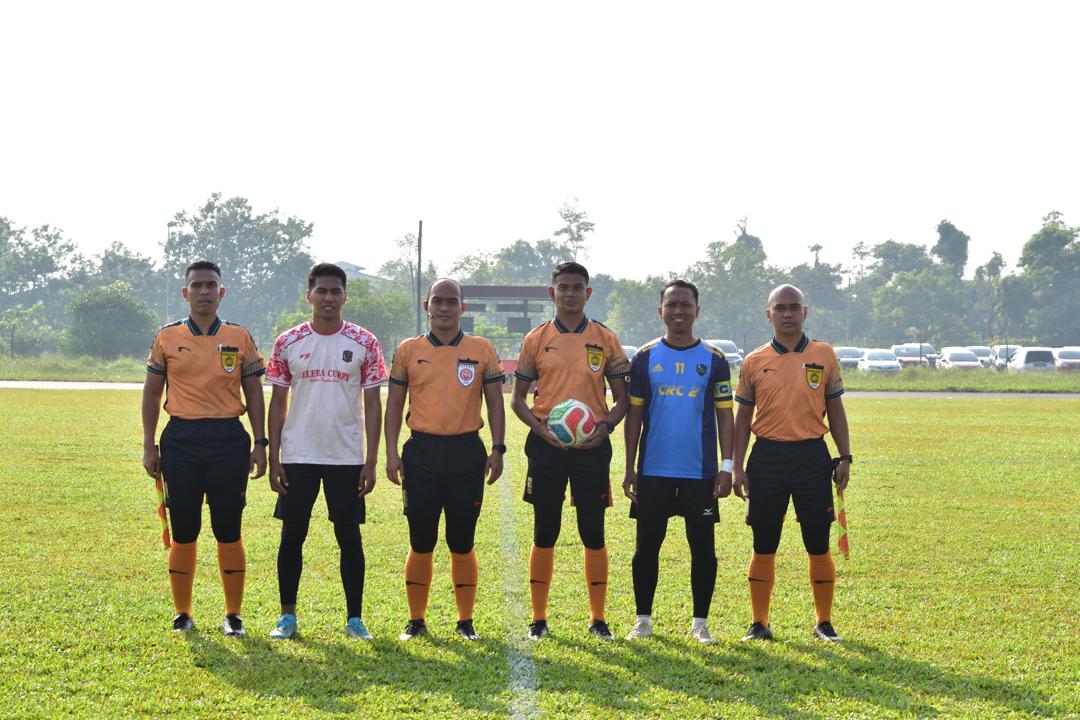 WhatsApp Image 2026 08 12 at 10.09.44