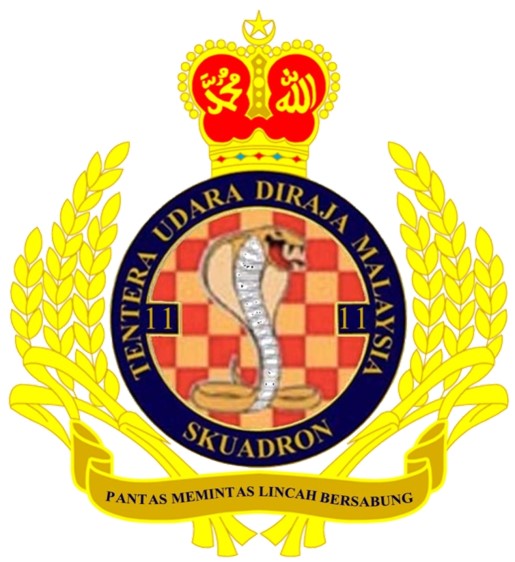 NO 11 SKN