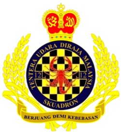 NO 12 SKN