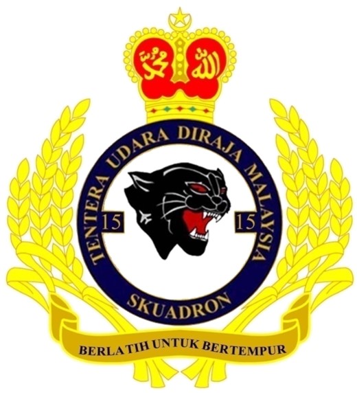 NO 15 SKN