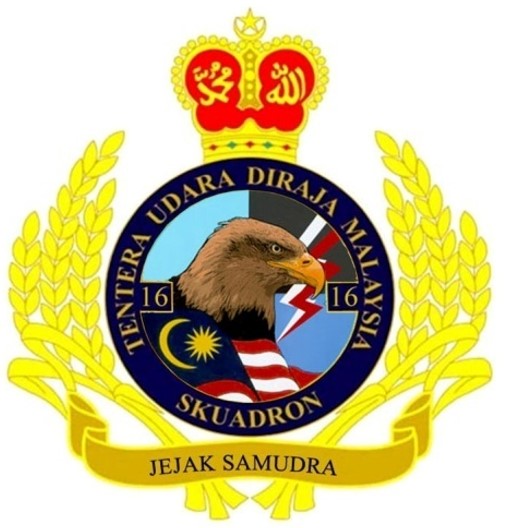 NO 16 SKN