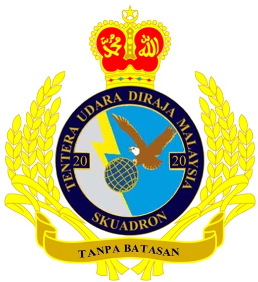 NO 20 SKN