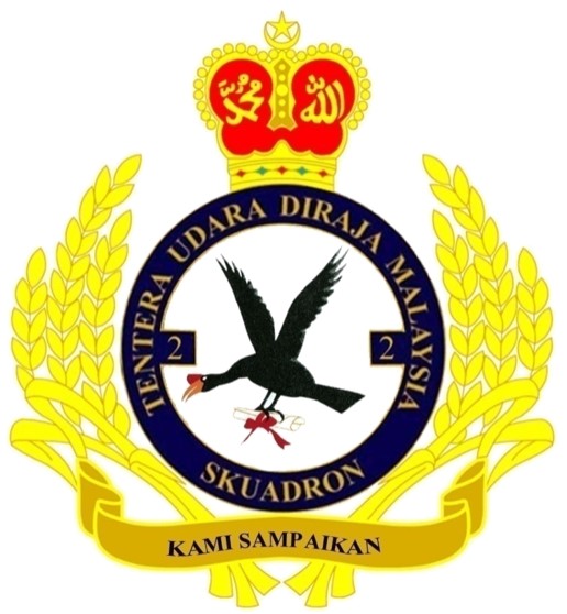 NO 2 SKN