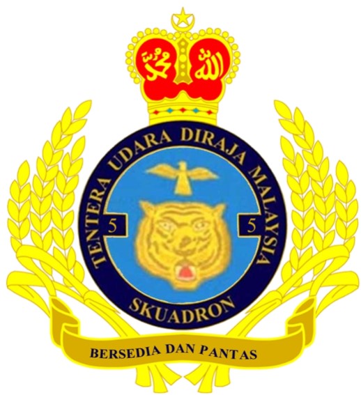 NO 5 SKN