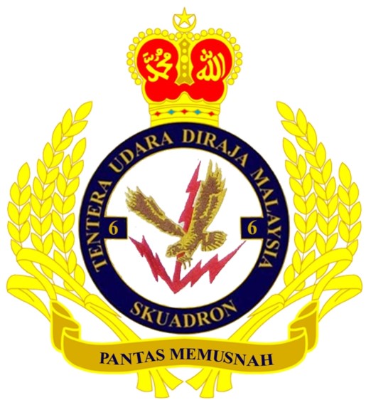 NO 6 SKN