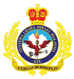 atu