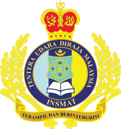 insmat