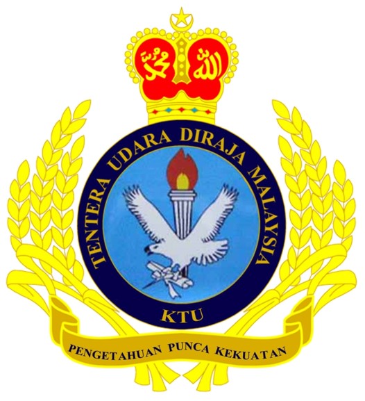 ktu